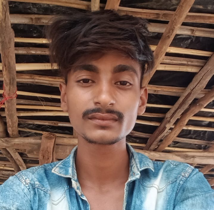 Gopal  Meena - Full time Cleaner in udaipur in Udaipur