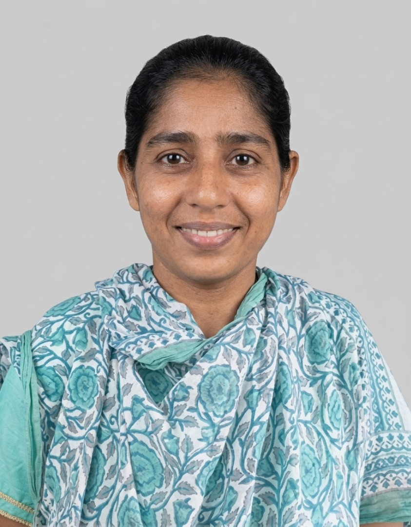 Heena shaikh - Part time Patient Care and Elderly Care and Baby Sitter in Gandhi Market, Dr Babasaheb Ambedkar Rd, sion in Mumbai