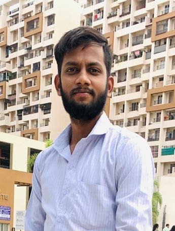 toshal - Part time Cook and Patient Care and Elderly Care in Life Republic Township,  Tathawade, Marunji, Jambe, in Pune