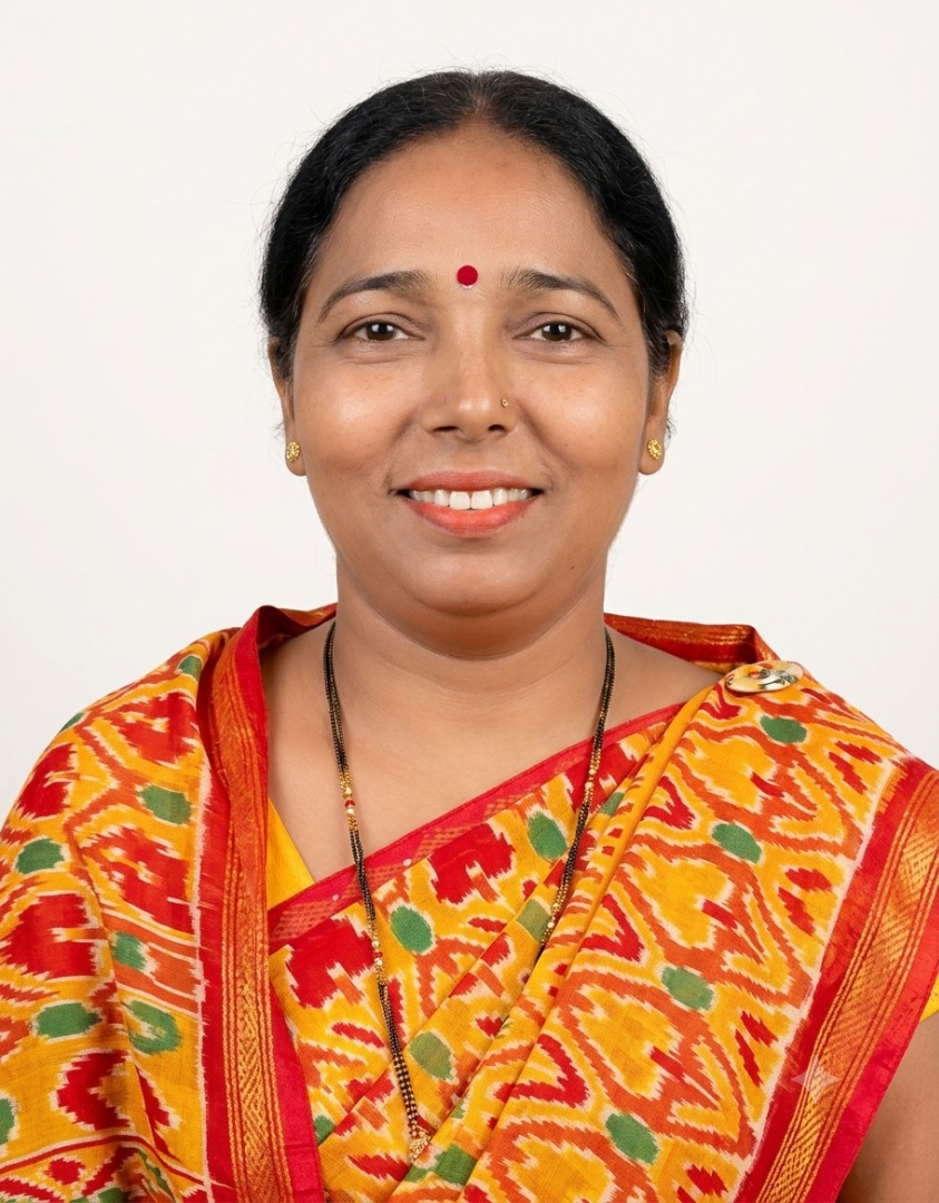 Meena Devi Khurmi - Part time Patient Care and Elderly Care in Kalyan East in Mumbai