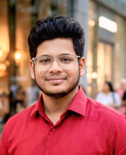 Abdur Rahman - Part time Patient Care and Elderly Care in Vasai in Vasai