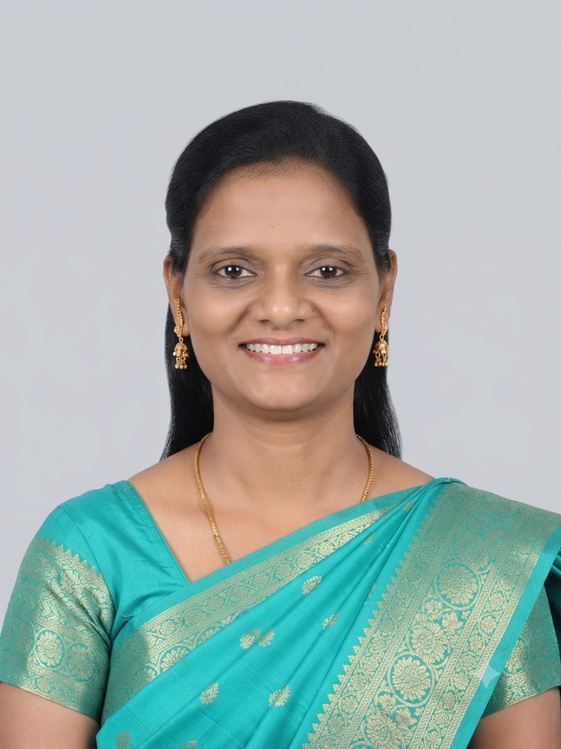 Mariya Vardekar - Part time Cook and Patient Care and Elderly Care and Baby Sitter in Sion East in Mumbai