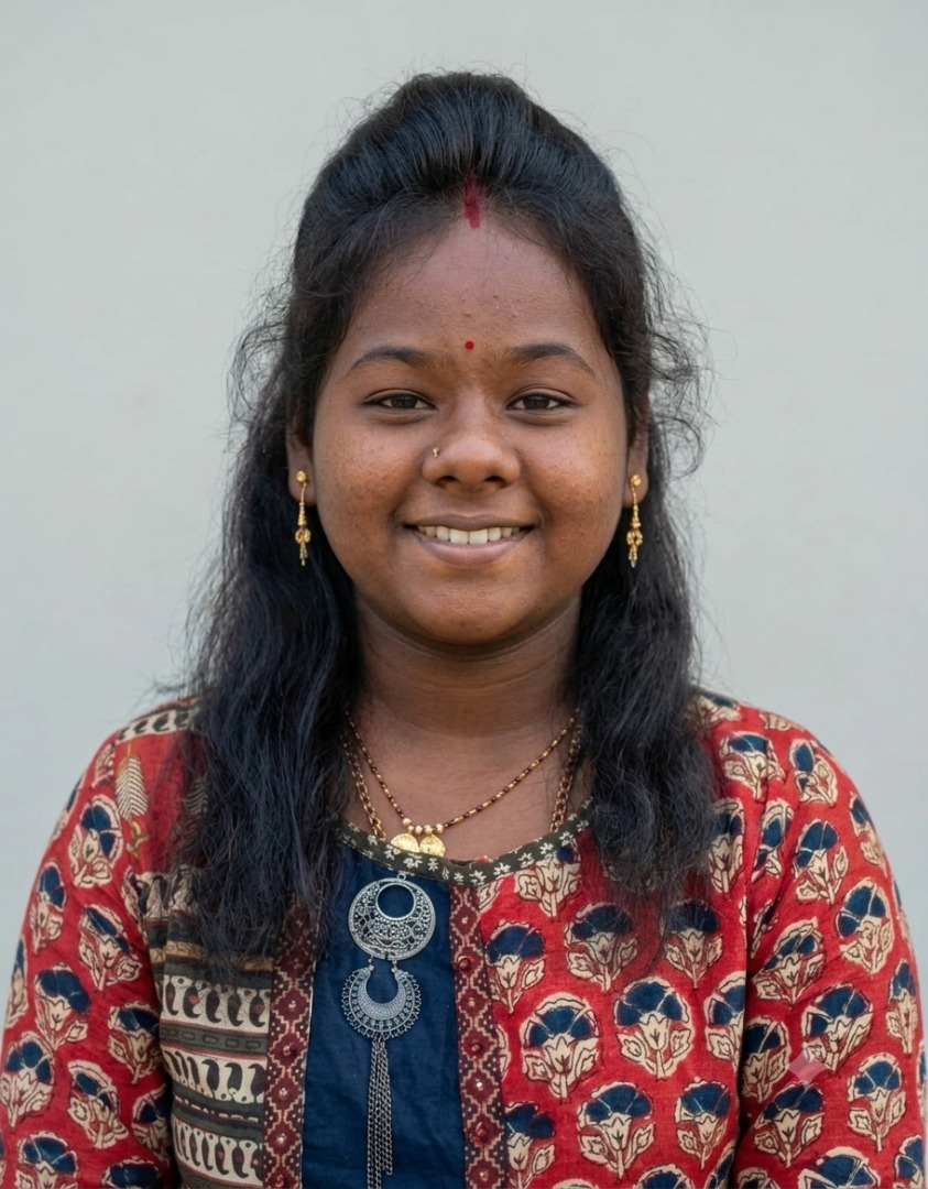 Pooja Thorat - Part time Cleaner and Cook in Jawahar Nagar, Khar East, Mumbai, Maharashtra in Mumbai