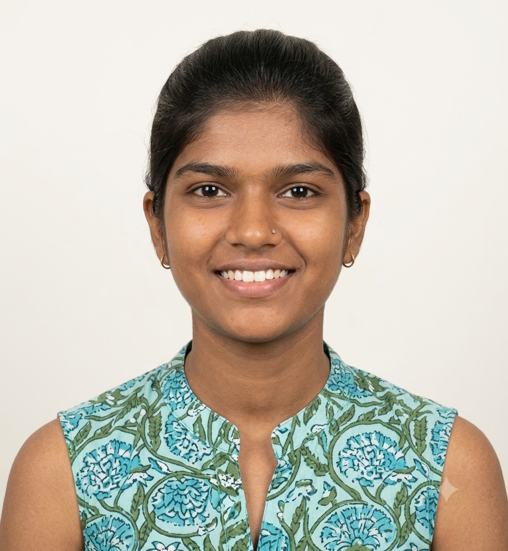 Manisha - Full time Cleaner and Cook in Naigaon East in Mumbai