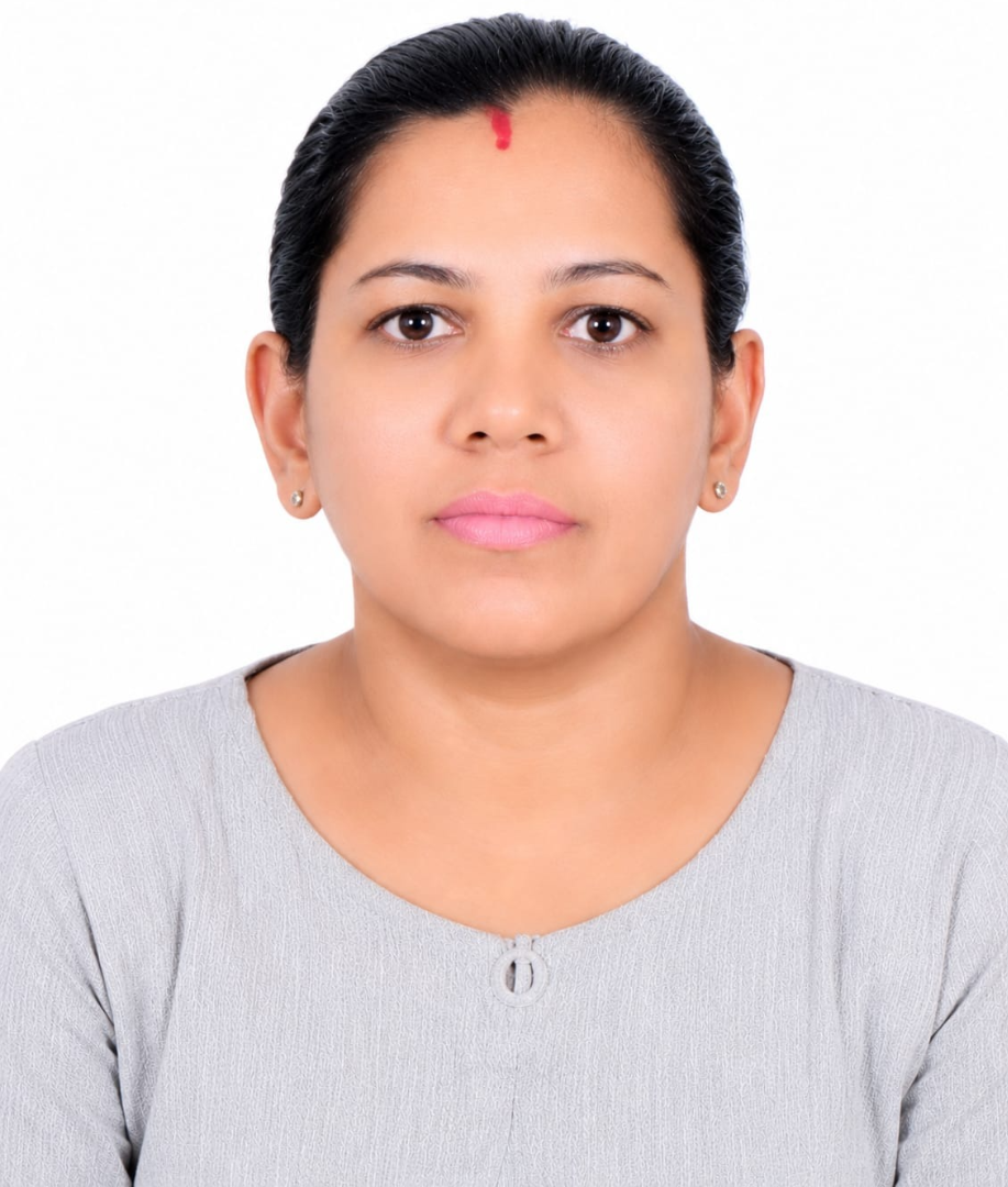 Sukanya - Part time Cook in Yemalur, Bellandur, Bengaluru in Bangalore Bengaluru