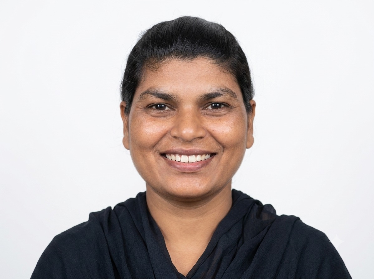 lalita kumari - Full time Patient Care and Elderly Care in panvel in Mumbai