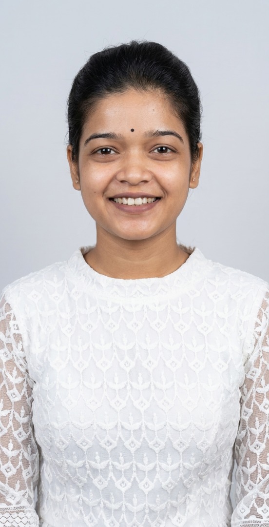 priyanka - Full time Cleaner in Malad West in Mumbai