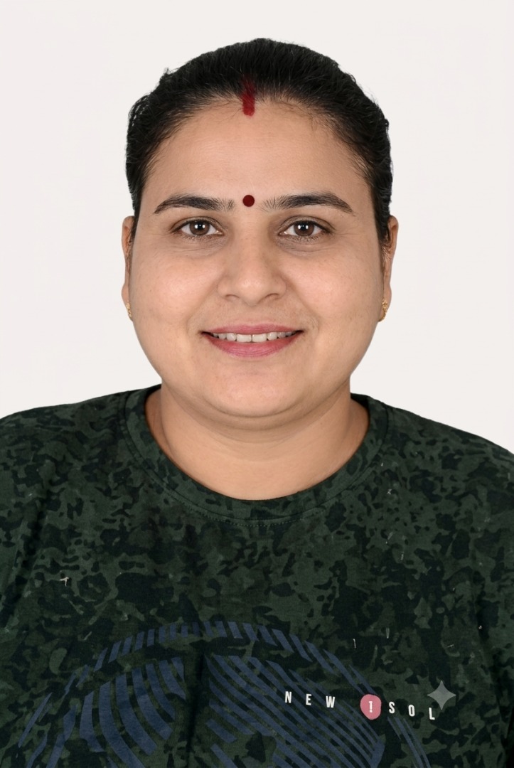 Bittan singh thakur - Part time Cleaner in Borivali west in Mumbai