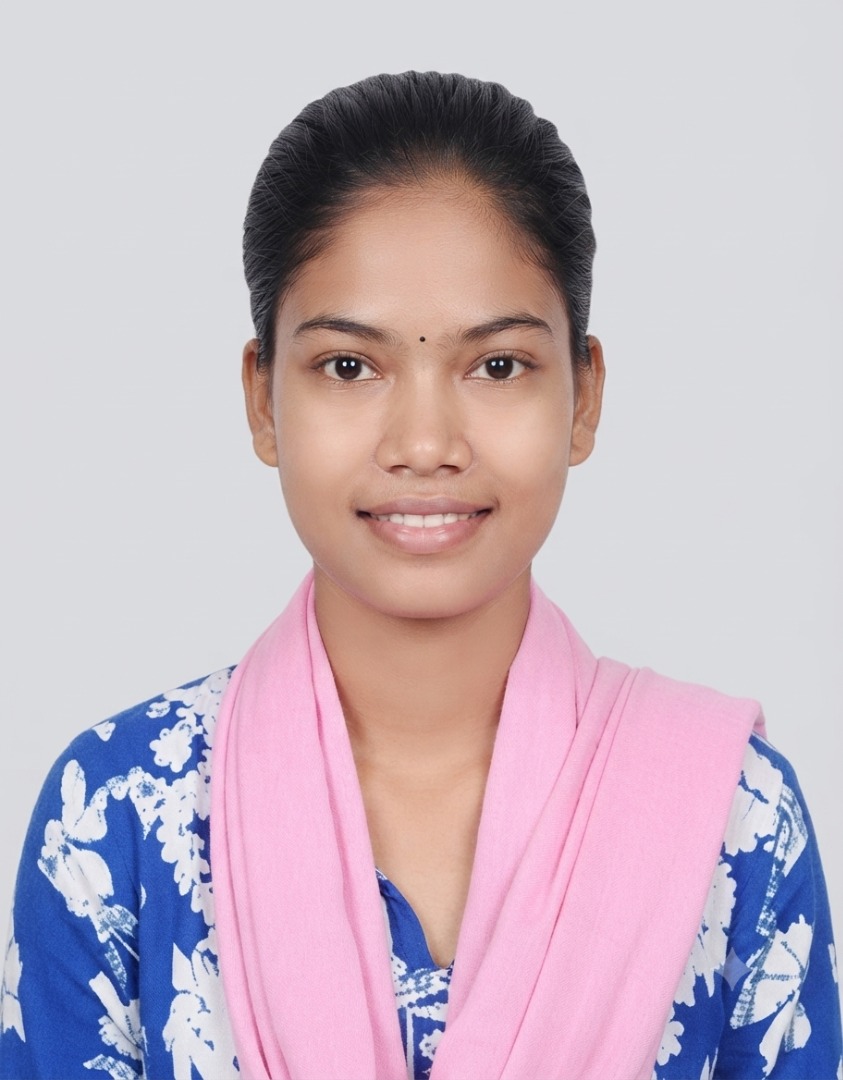 Santoshi Bhagta - Full time Patient Care and Elderly Care and Baby Sitter in Mira Road East in Mumbai