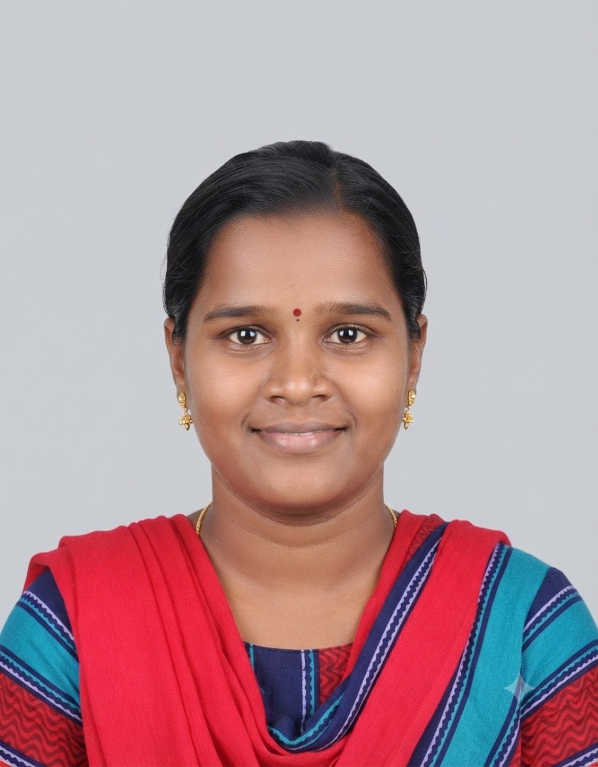 Lakshmi - Full time Cleaner in Malad West in Mumbai