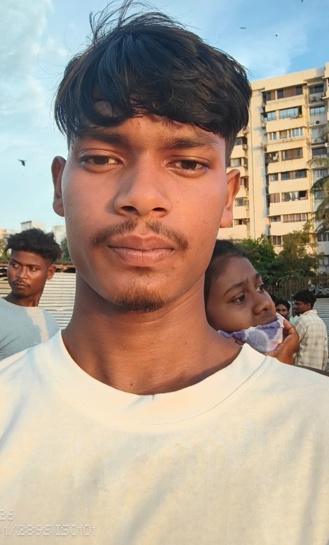 PREM KUMAR - Part time Cook in Kisan Nagar, Thane West, Thane, Maharashtra 400604 in Thane