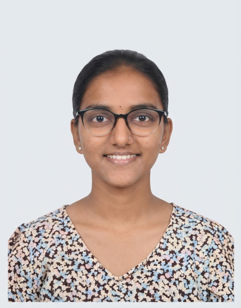 Bhakti Dattaram Humane - Full time Cleaner in Virar-east in Mumbai