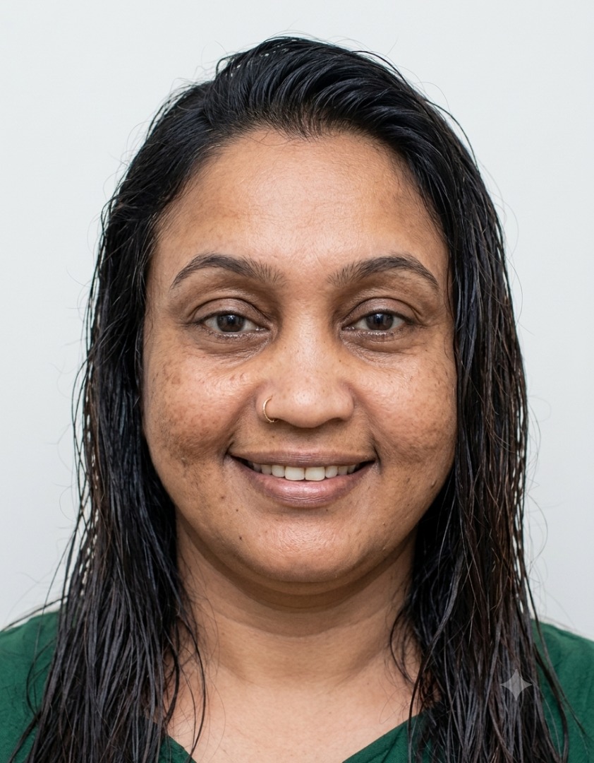 Mumtaz Sohil Shaikh - Part time Patient Care and Elderly Care and Baby Sitter in Malad West in Mumbai
