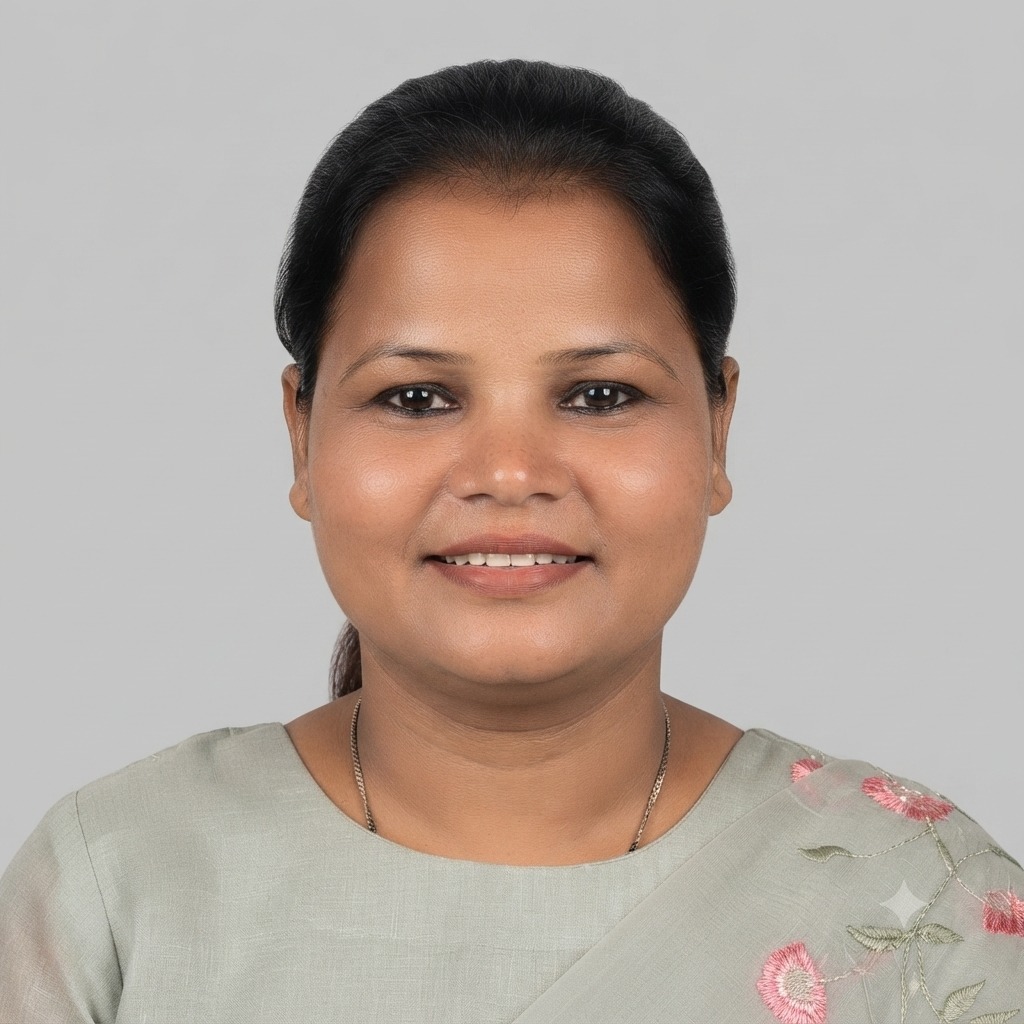 Zoya chand shaikh - Part time Cleaner and Patient Care and Elderly Care and Baby Sitter in Kandivali East in Mumbai