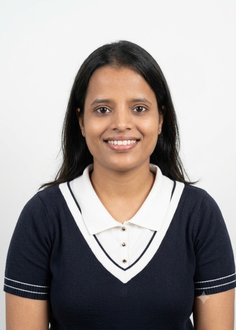 Shaheen - Part time Baby Sitter in Jogeshwari West in Mumbai