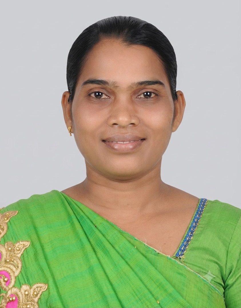 samarani lakra - Full time Patient Care and Elderly Care in Vasai east in Mumbai
