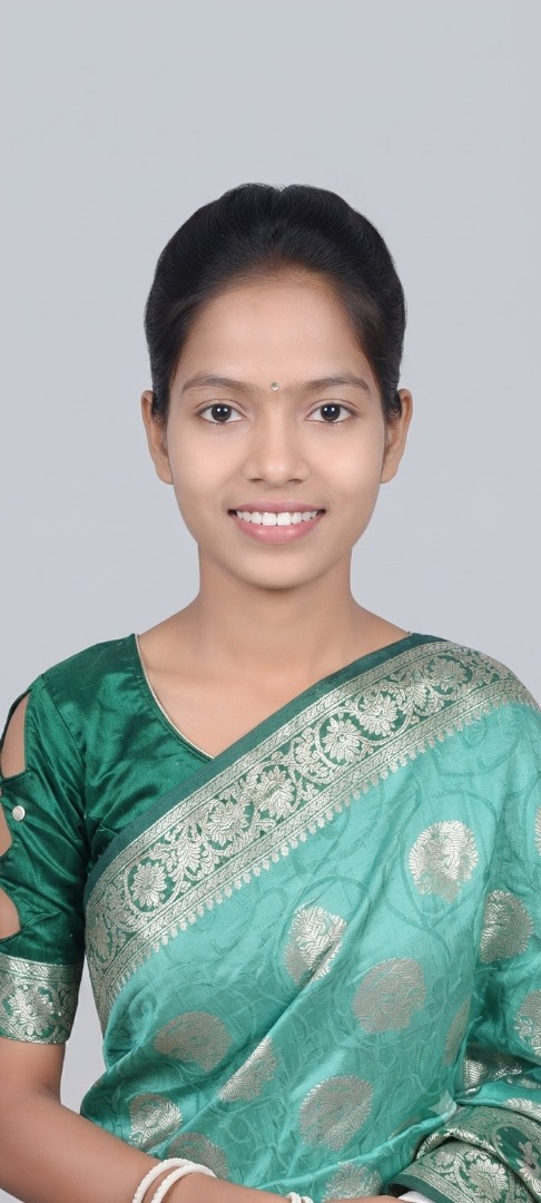 Neha Bhalerao - Part time Baby Sitter in Thane East, in Thane