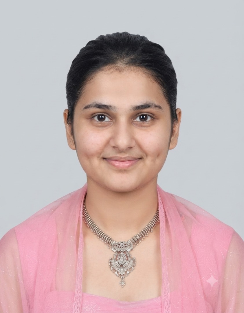Sonu Bhati - Full time Cook and Baby Sitter in Goa in Mumbai