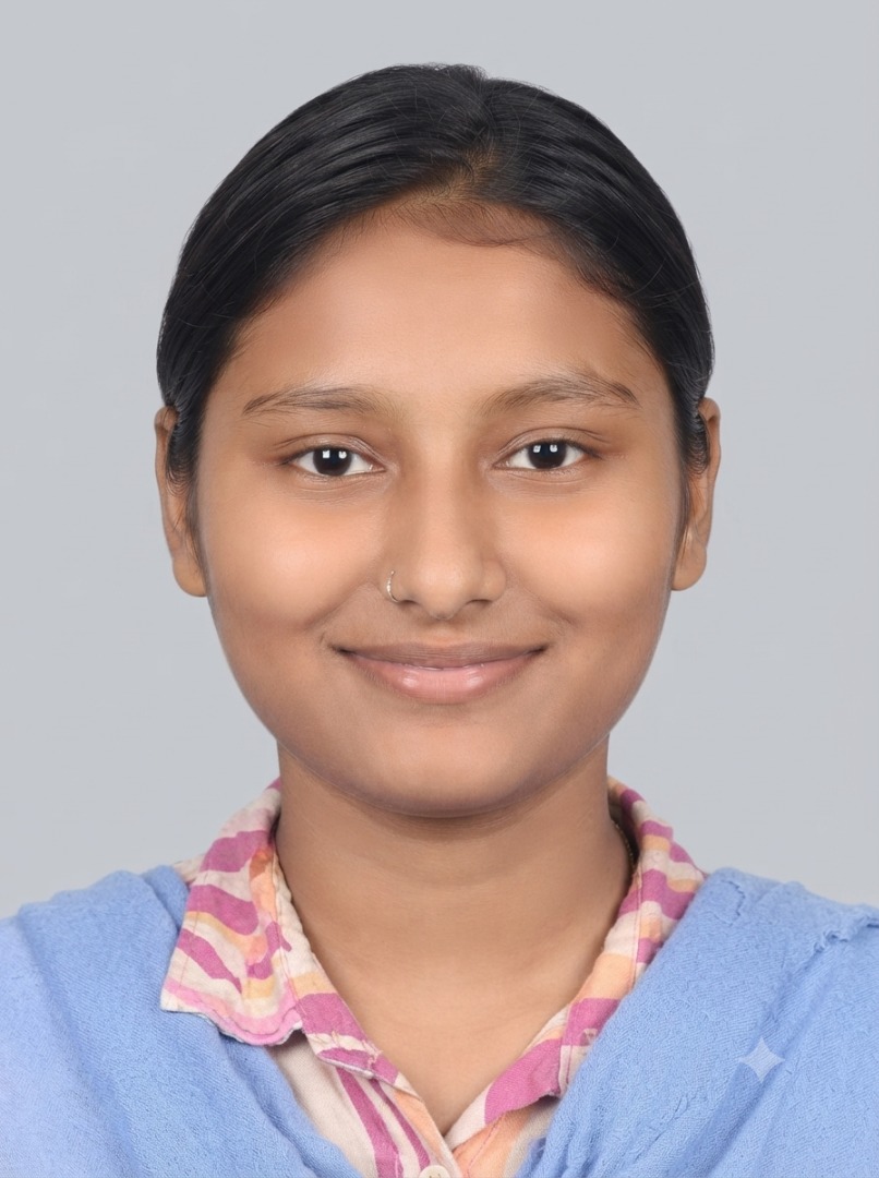 almas - Part time Cleaner and Cook in Parle West, in Mumbai
