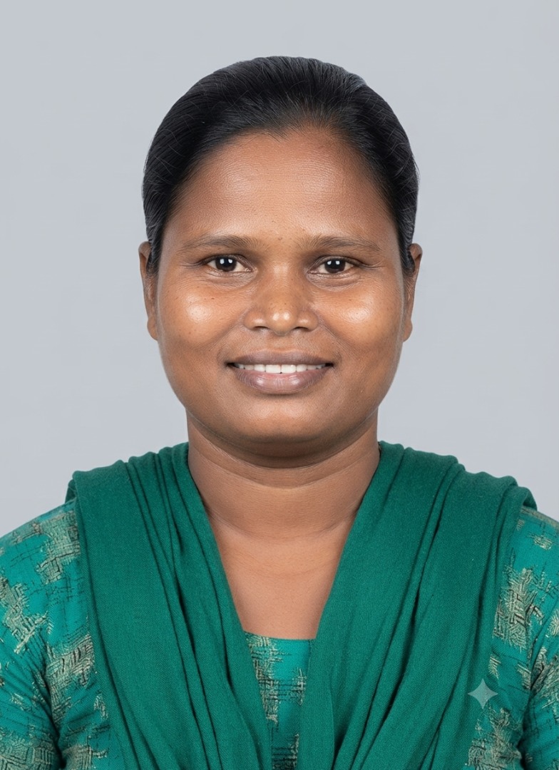 savitri lakra - Full time Patient Care and Elderly Care in vile parle west in Mumbai