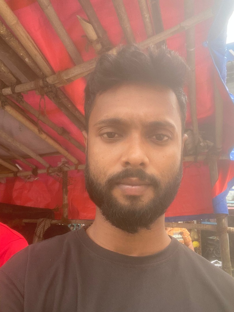 Mithlesh Paswan - Full time Cleaner and Cook in Dombivali-east in Mumbai