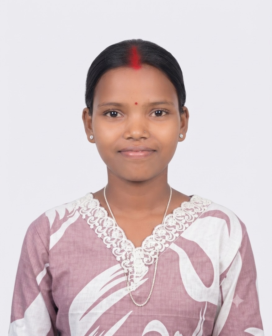sanjana kumari - Full time Cleaner in borivali in Mumbai