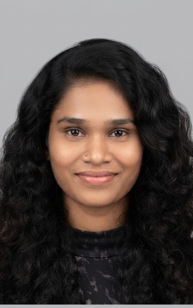 Sufia Khatun - Part time Cook and Baby Sitter in Fasiabad in Mumbai