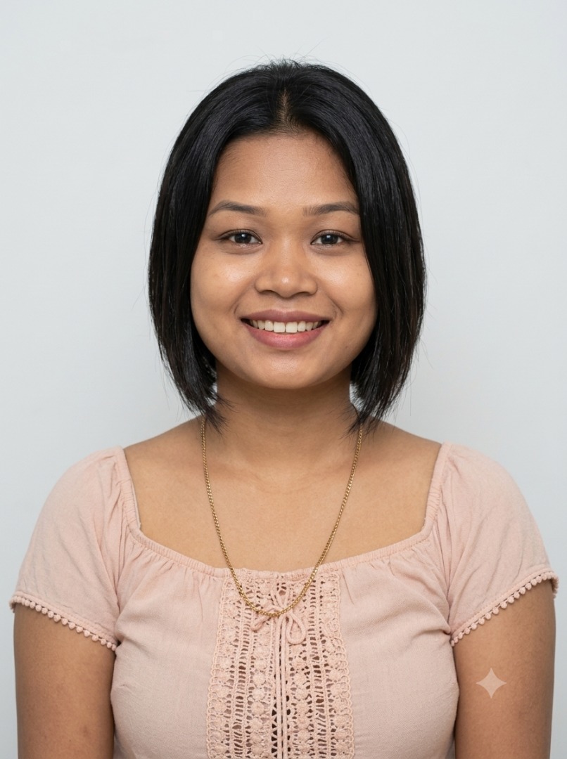 Songita sangma - Full time Cleaner in Panvel in Mumbai