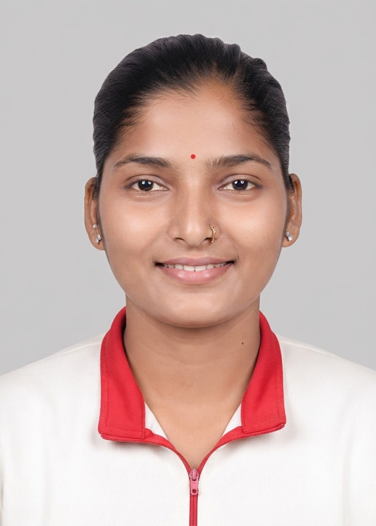 Babli Jha - Part time Cook in badlapur in Mumbai