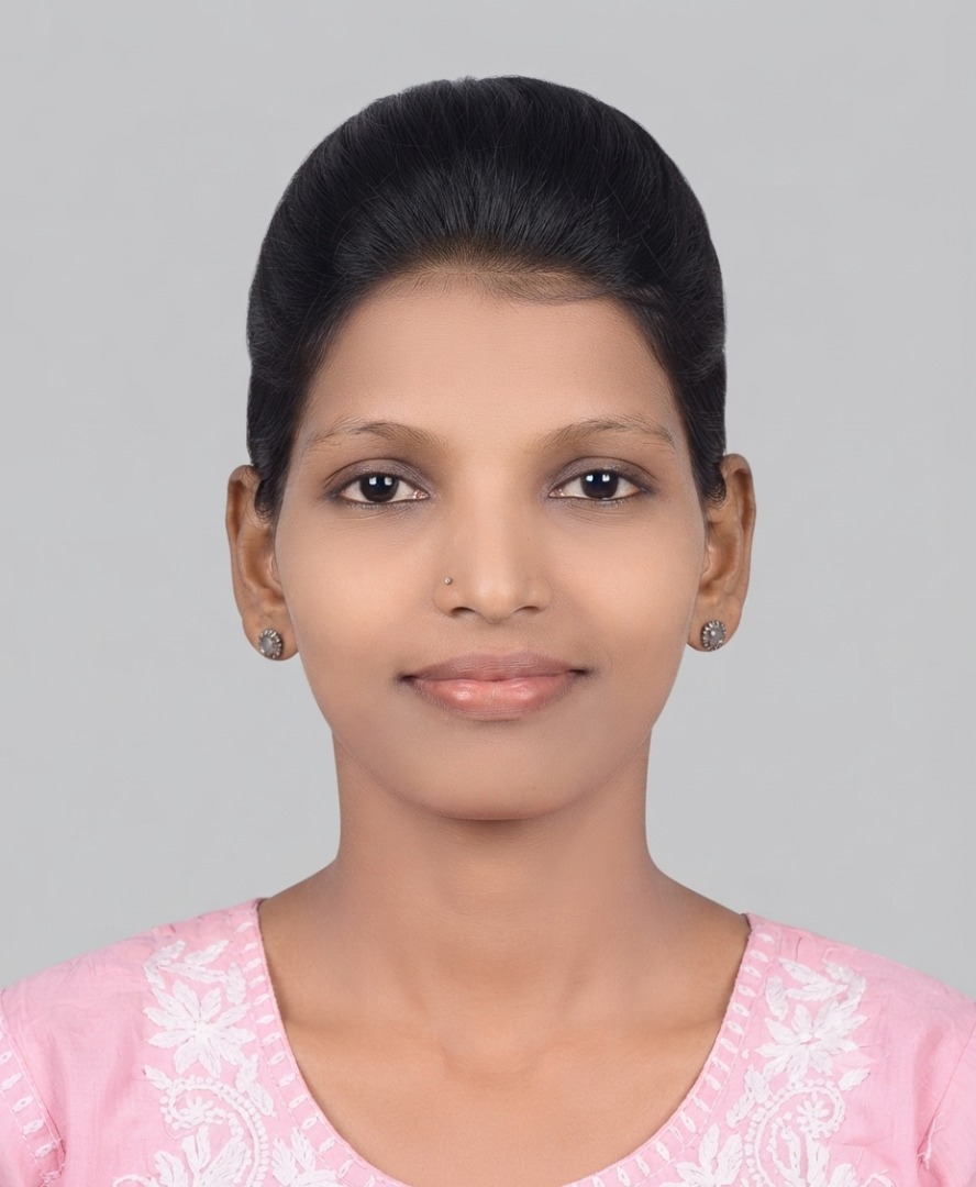Pushpapawra - Part time Baby Sitter in Sector 18, New Panvel East, Panvel in Mumbai