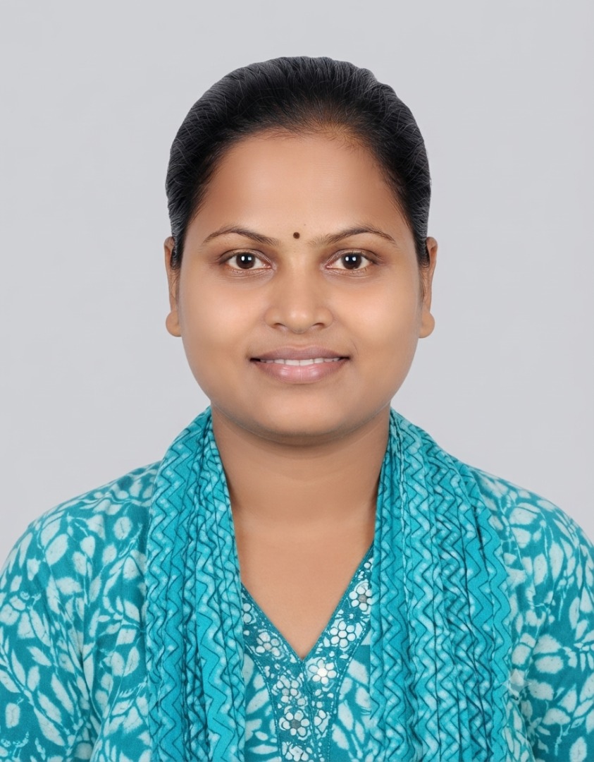Reshma Topno - Full time Cleaner in Malad west in Mumbai