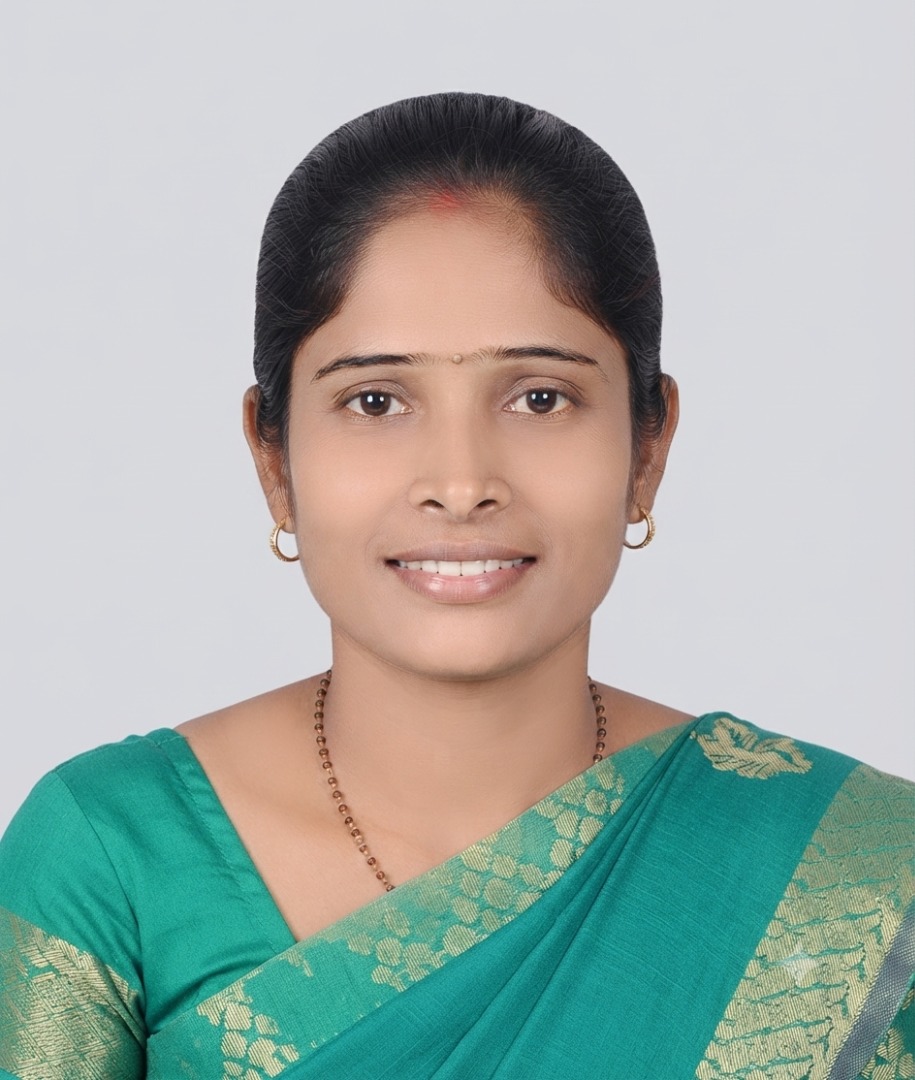 Ekamuni devi - Full time Baby Sitter in Badlapur in Mumbai