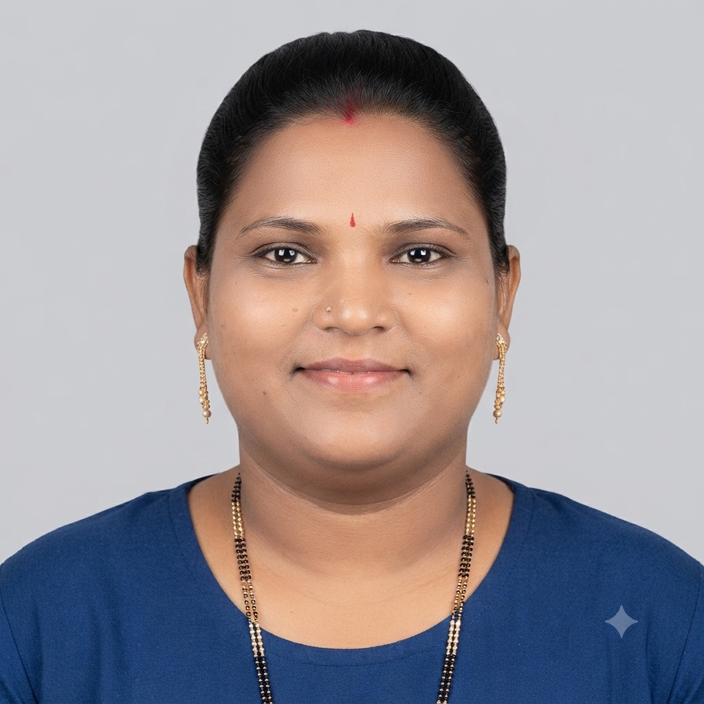 Soni - Part time Cook in Koldongri, Andheri East in Mumbai