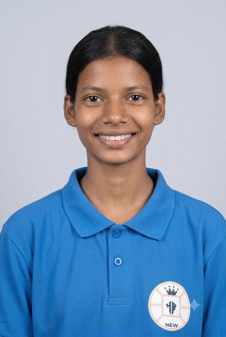 Savita Kumari - Full time Cleaner in mahim in Mumbai