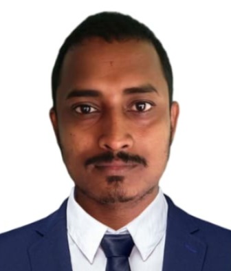Dipankar Biswas - Full time Patient Care and Elderly Care in Klayan-west in Mumbai