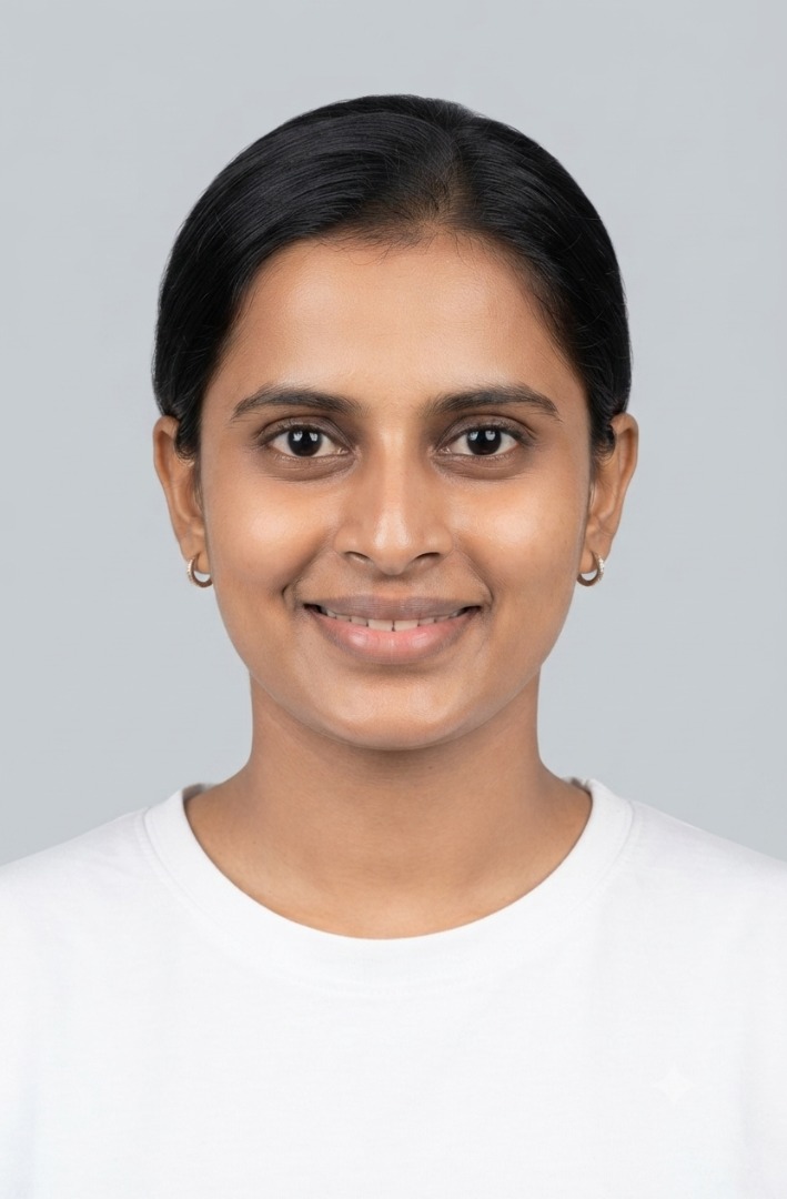 Lata Boya - Part time Baby Sitter in Andheri East in Mumbai