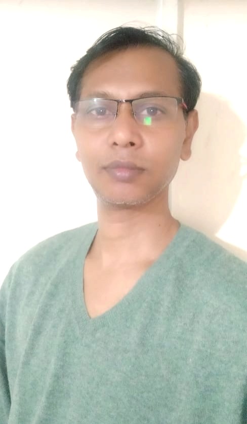 shailendar paswan - Full time Cook in delhi in Delhi