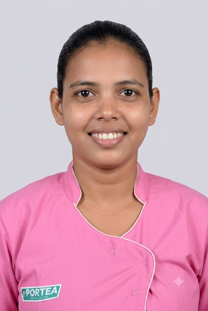puja makhal - Part time Patient Care and Elderly Care in Anandapur Main Rd in Kolkata
