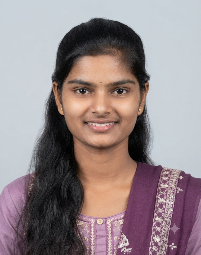 Tanvi agri - Part time Cleaner and Baby Sitter in worli in Mumbai