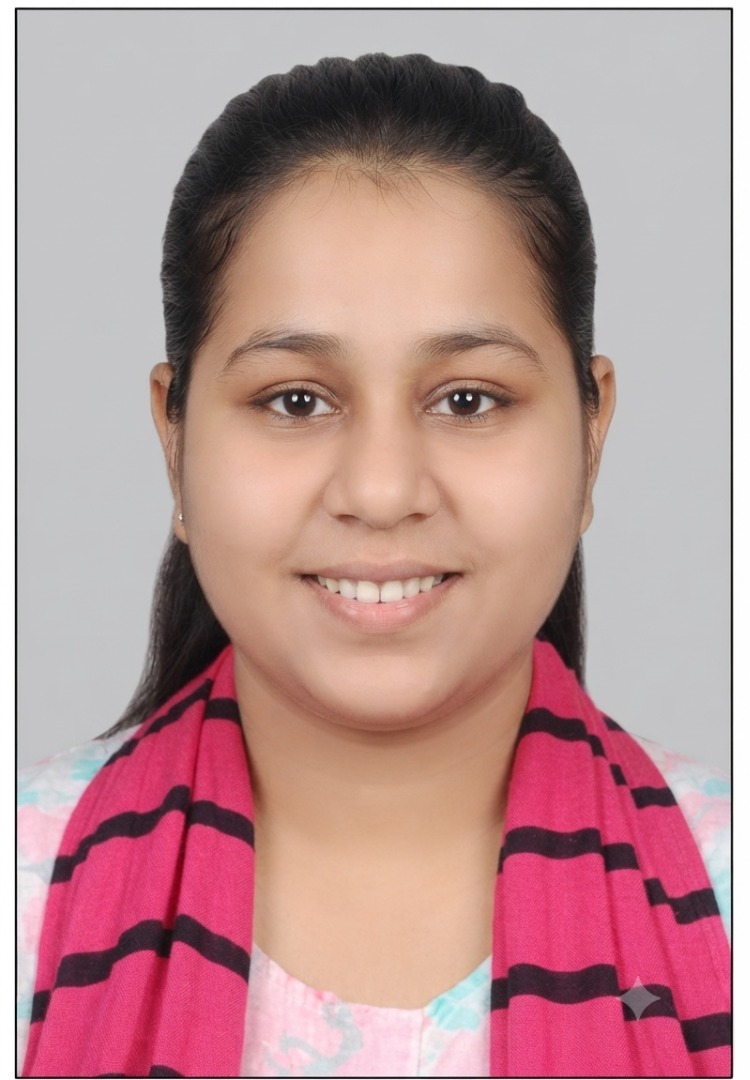 swati khaire - Part time Cook in Sanpada in Mumbai
