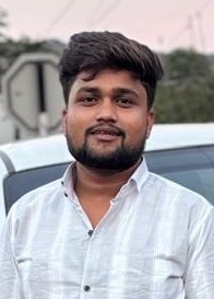 VIKAS HALSE - Part time Patient Care and Elderly Care in Dhayari, Pune, Maharashtra 411041 in Pune