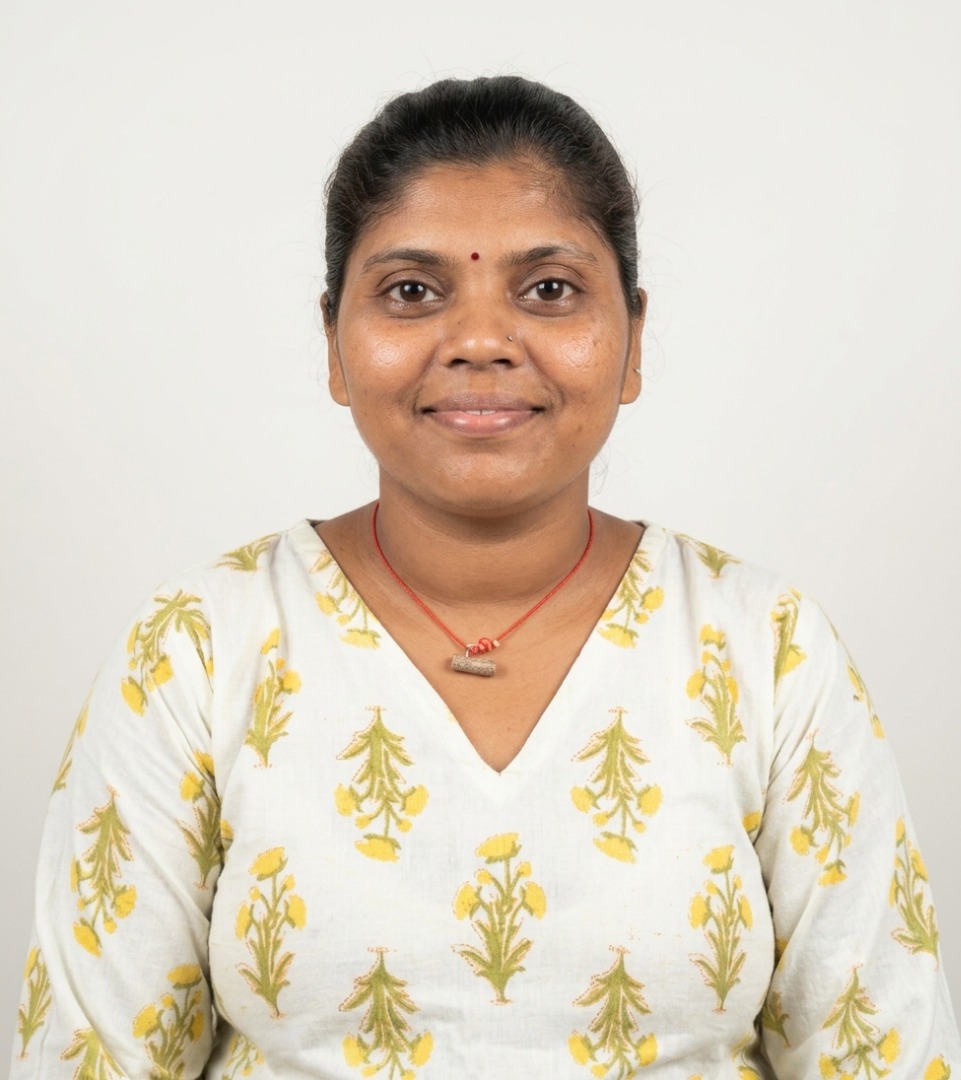 shashikal Devi - Full time Patient Care and Elderly Care in andheri east in Mumbai