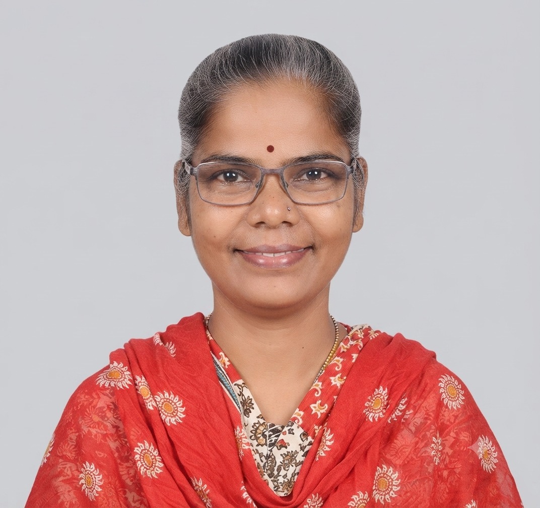sheela - Part time Cleaner in Thane in Mumbai