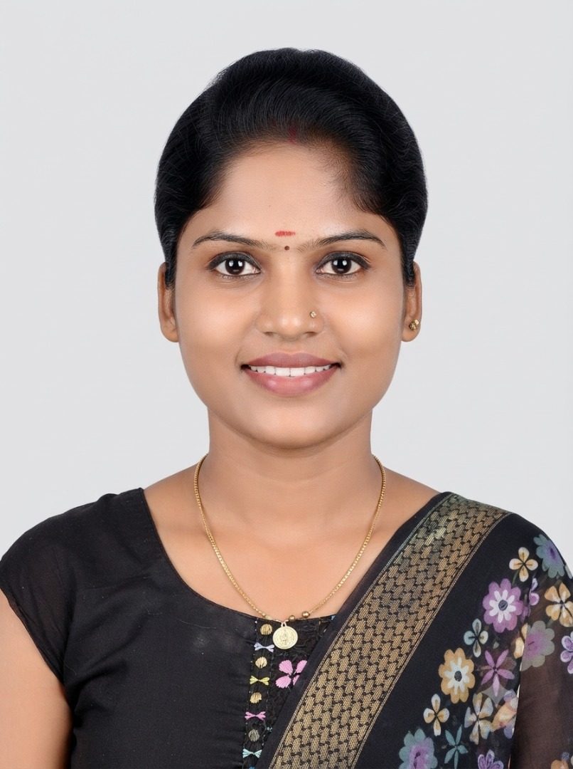 Vijeta paide - Part time Cleaner in Ulhasnagar in Mumbai