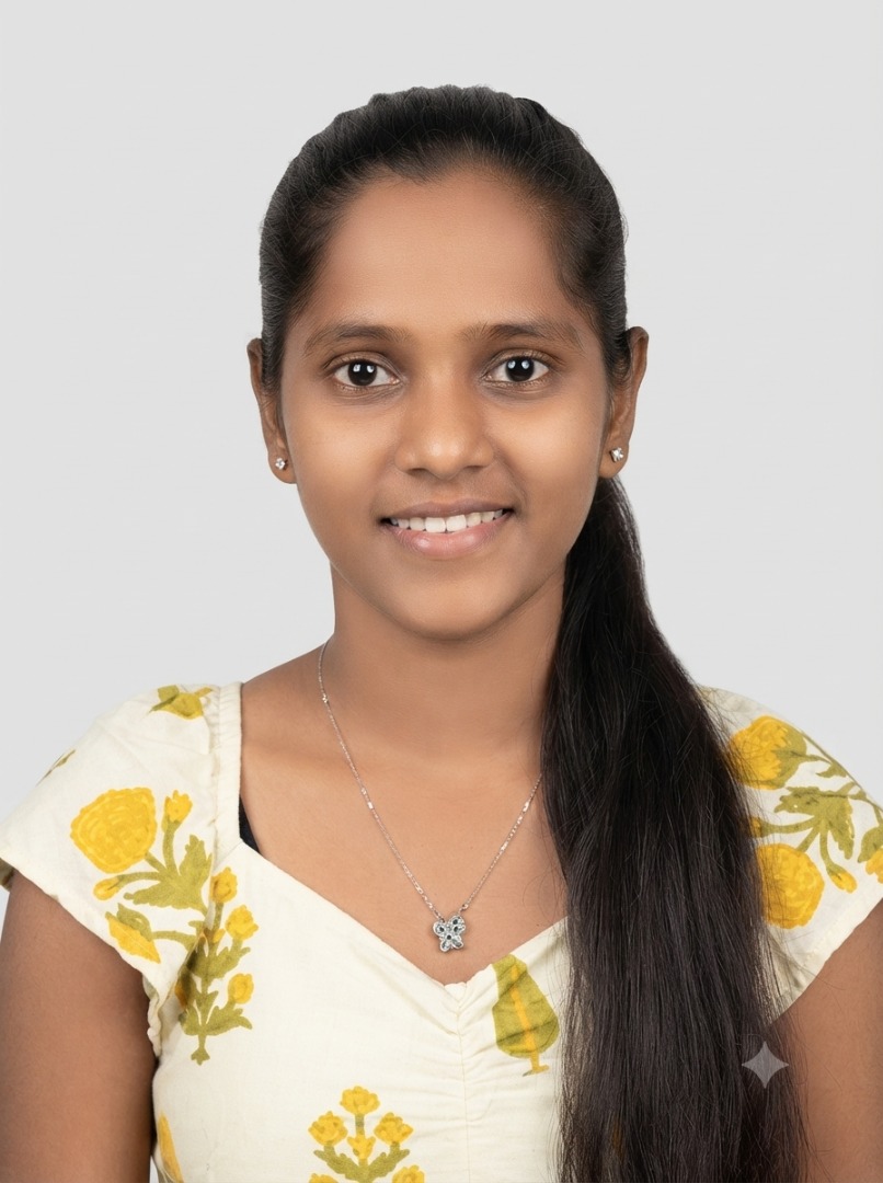 simran agre - Full time Cleaner in malad west in Mumbai