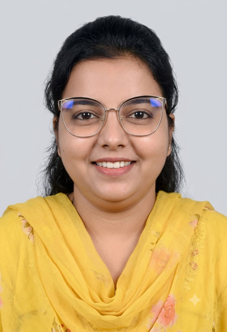 Shabnam - Part time Cook and Baby Sitter in Mumbai, Maharashtra in Mumbai