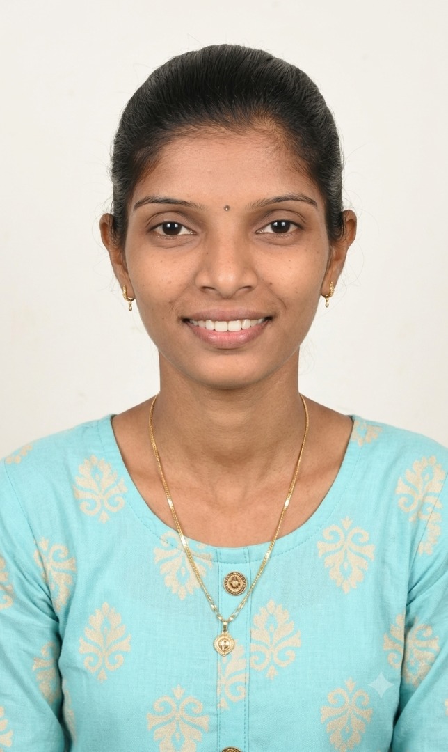 nanda Sandip Londhe - Full time Cleaner and Cook and Patient Care and Elderly Care in Pune in Pune