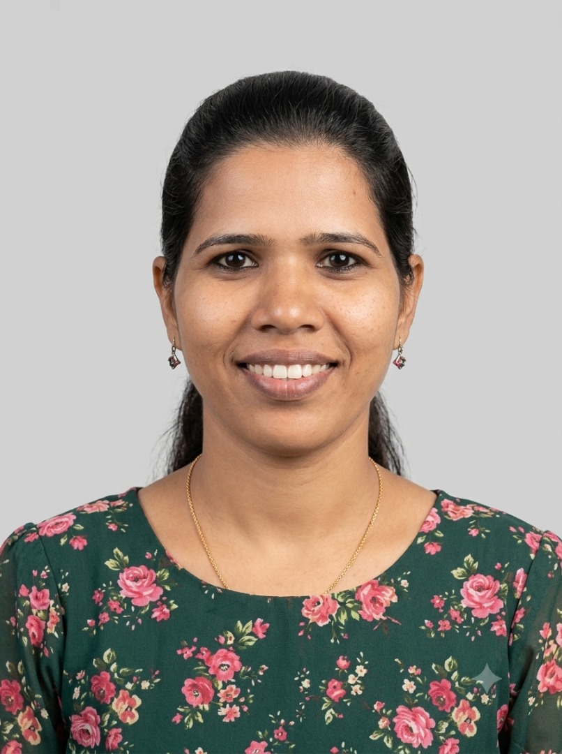 Punam Devi - Part time Baby Sitter in Kalyan in Mumbai