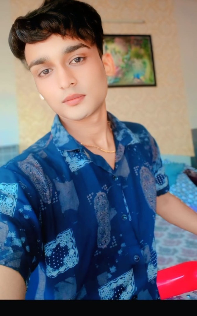 Baijunath Gupta - Full time Cleaner in Borivali-west in Mumbai