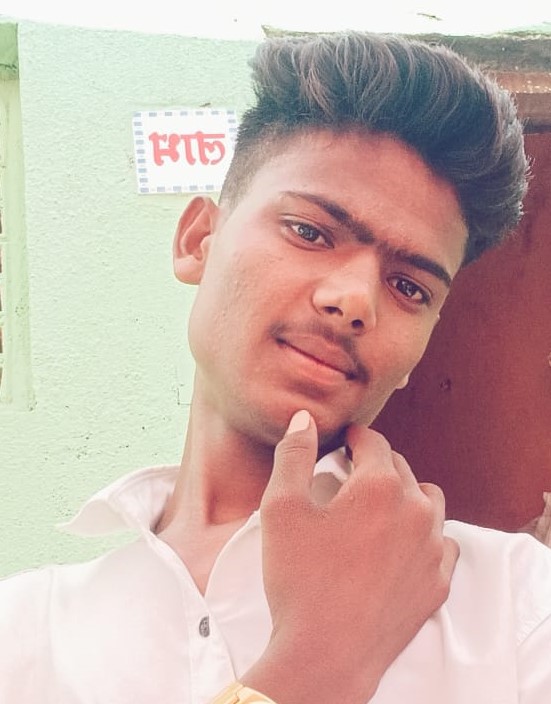 Devanand Rathod - Full time Patient Care and Elderly Care in Pusad in Others